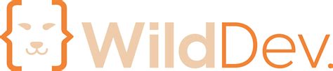 Wilddev